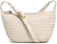 Madewell Women's Sling Bag | Amazon (US)