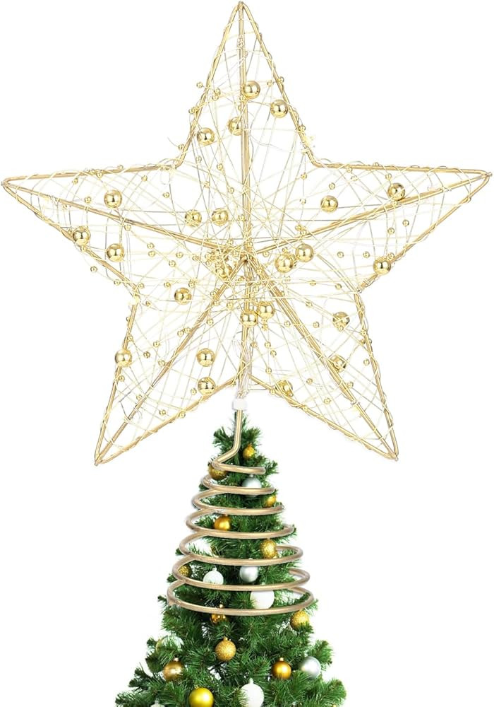 Visit the PAMECENES Store | Amazon (US)