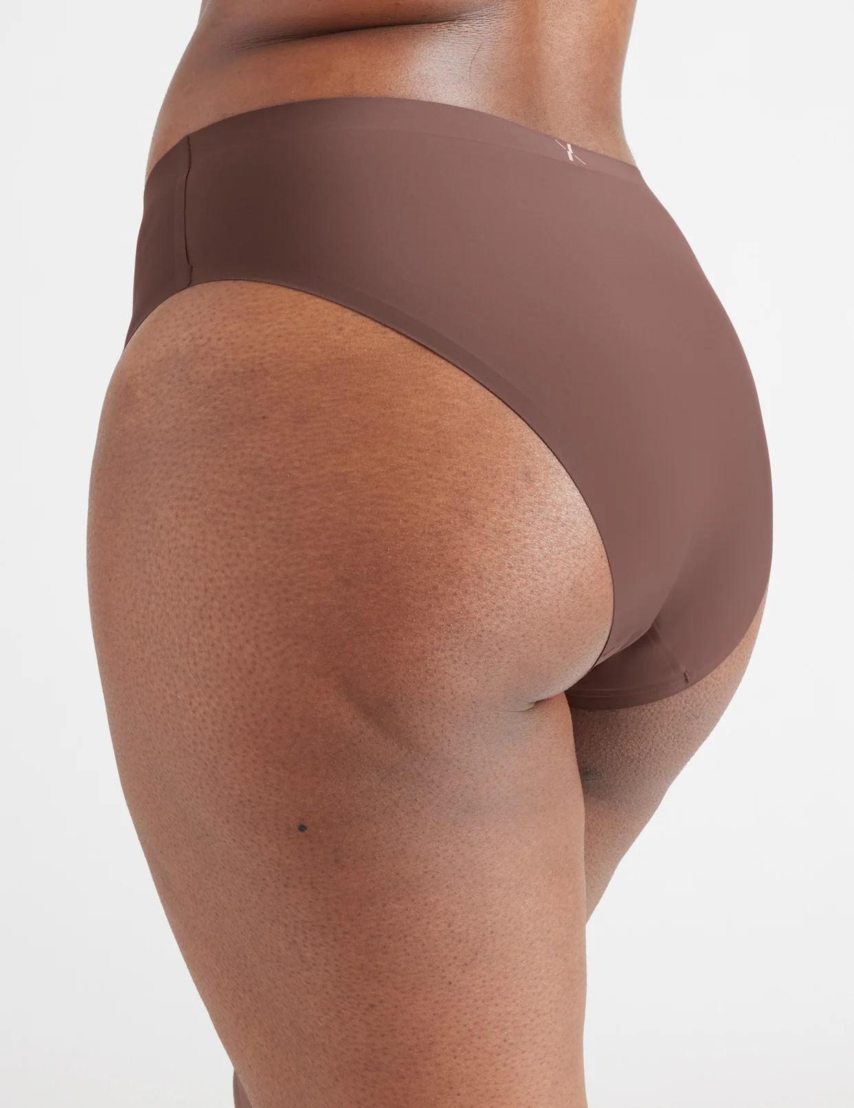 Leakproof French Cut | Knix