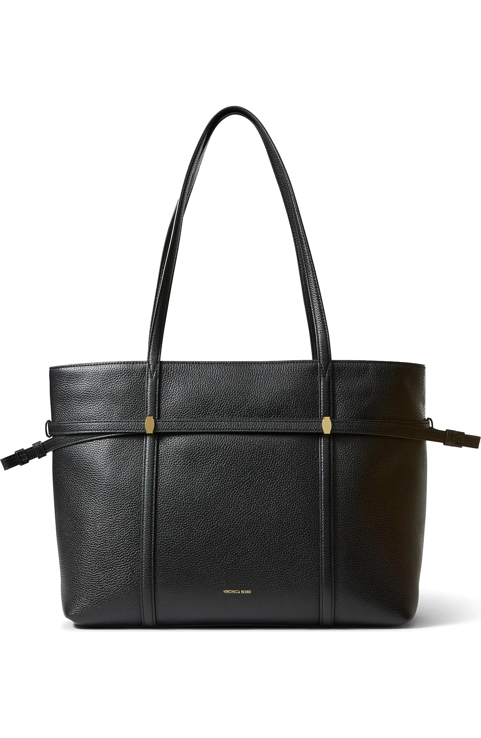 Lasso Tote Bag | Nordstrom