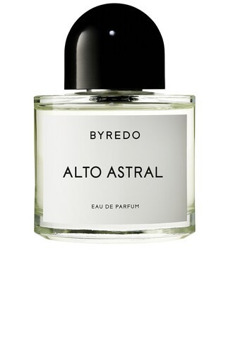 Byredo Alto Astral Eau De Parfum in Beauty: NA | FWRD 
