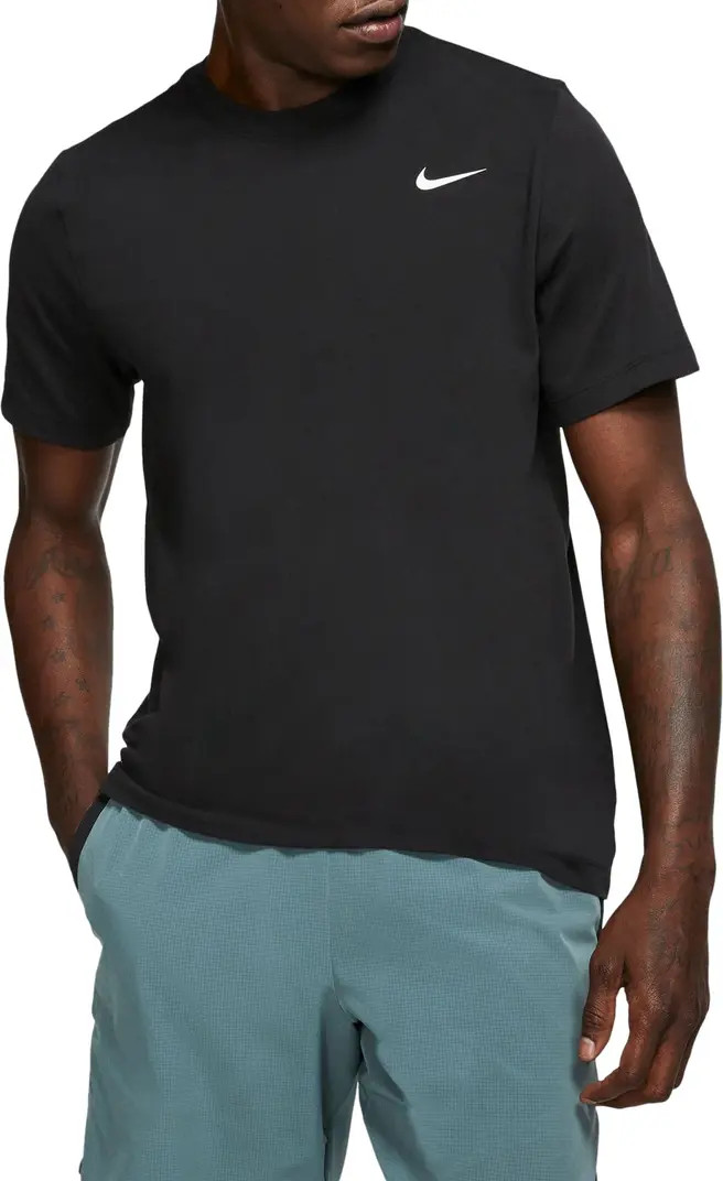 Dri-FIT Training T-Shirt | Nordstrom Rack