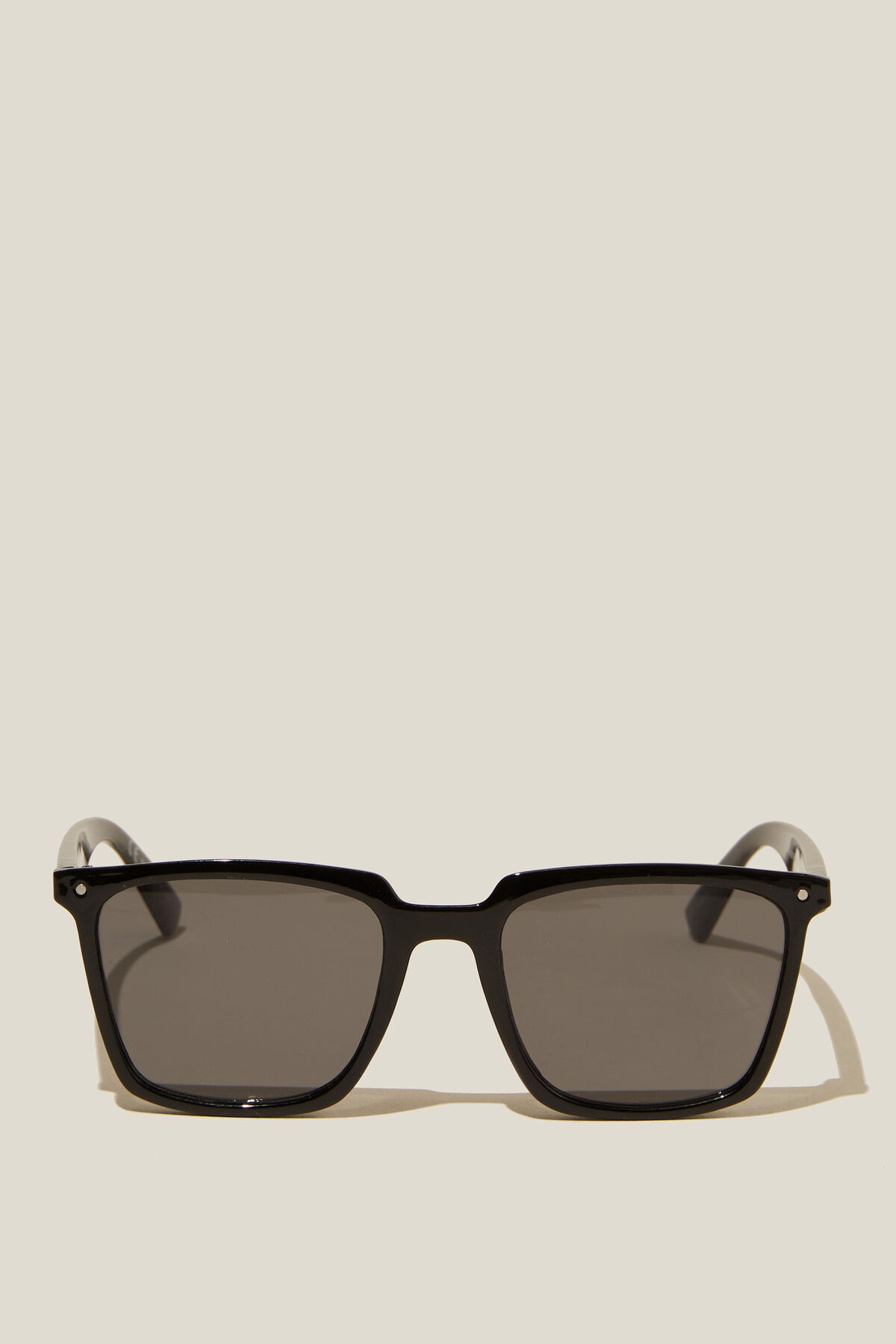 Newtown Sunglasses | Cotton On (US)