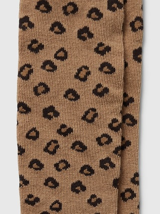 babyGap Tights | Gap (CA)