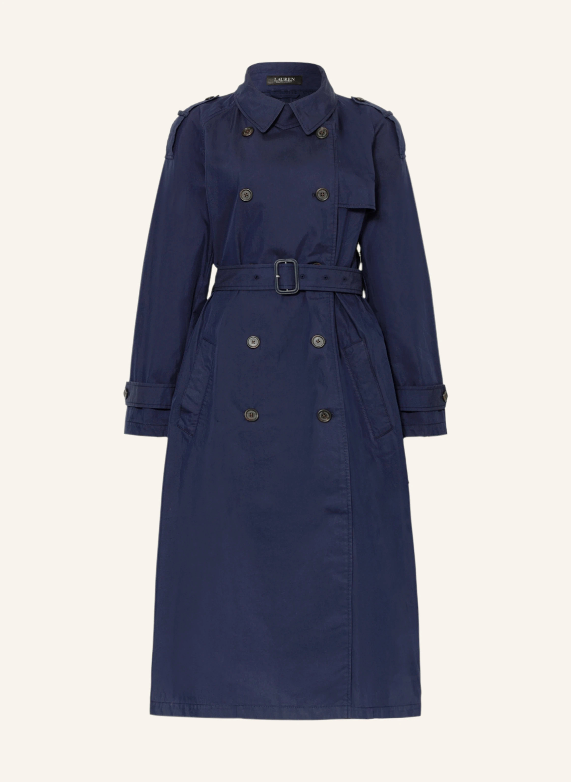 Trench coat | Breuninger (DACH)
