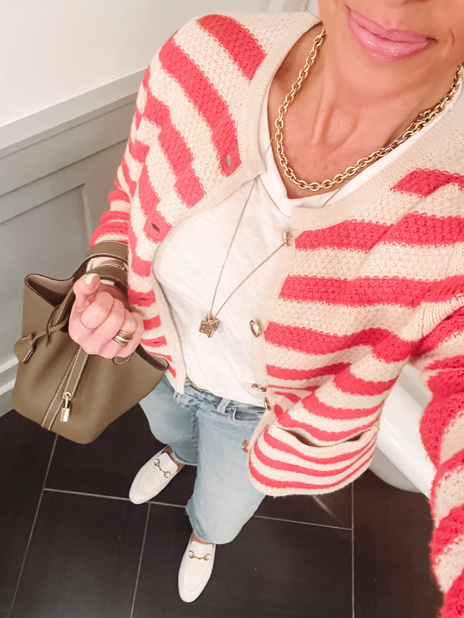 #LTKItBag #LTKFindsUnder50 #LTKOver40