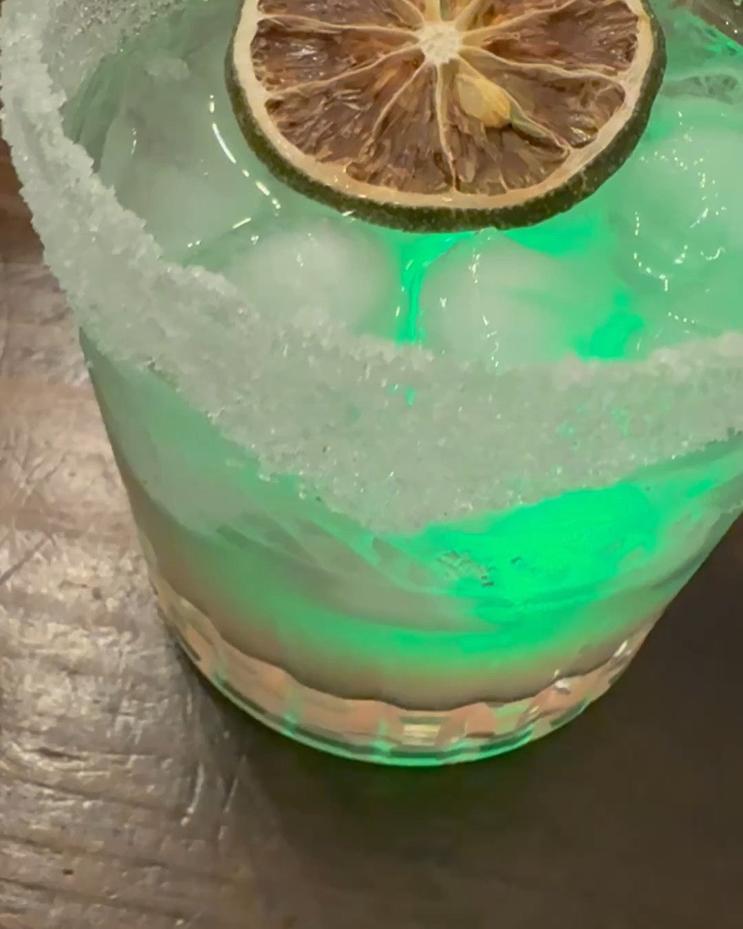 Looking to add a little razzle dazzle to your cocktails ?

#LTKfoodie #LTKHome #LTKvlog