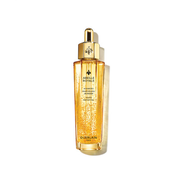 GUERLAIN - Abeille Royale Advanced Youth Watery Oil - 50ml | Stylevana