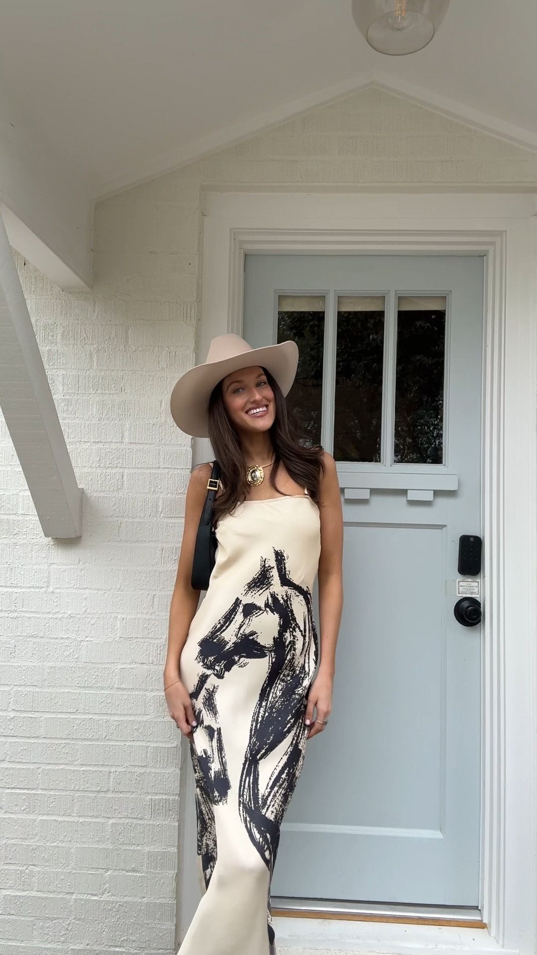 Texas outfit 

#LTKBeauty #LTKFestival