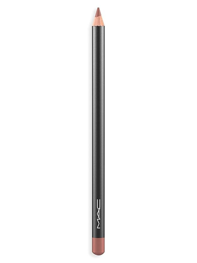 M.A.C Lip Pencil, Spice, 1 Count | Amazon (US)