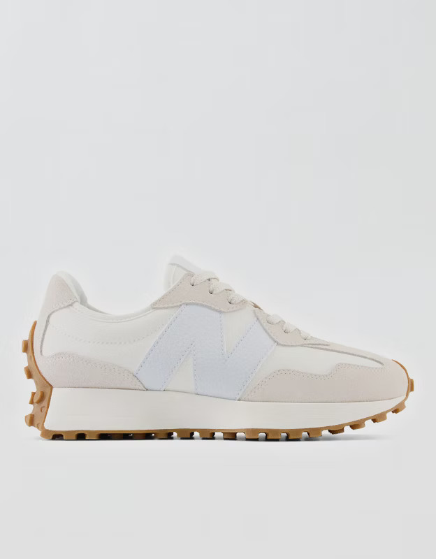 New Balance 327 Sneaker | Aerie