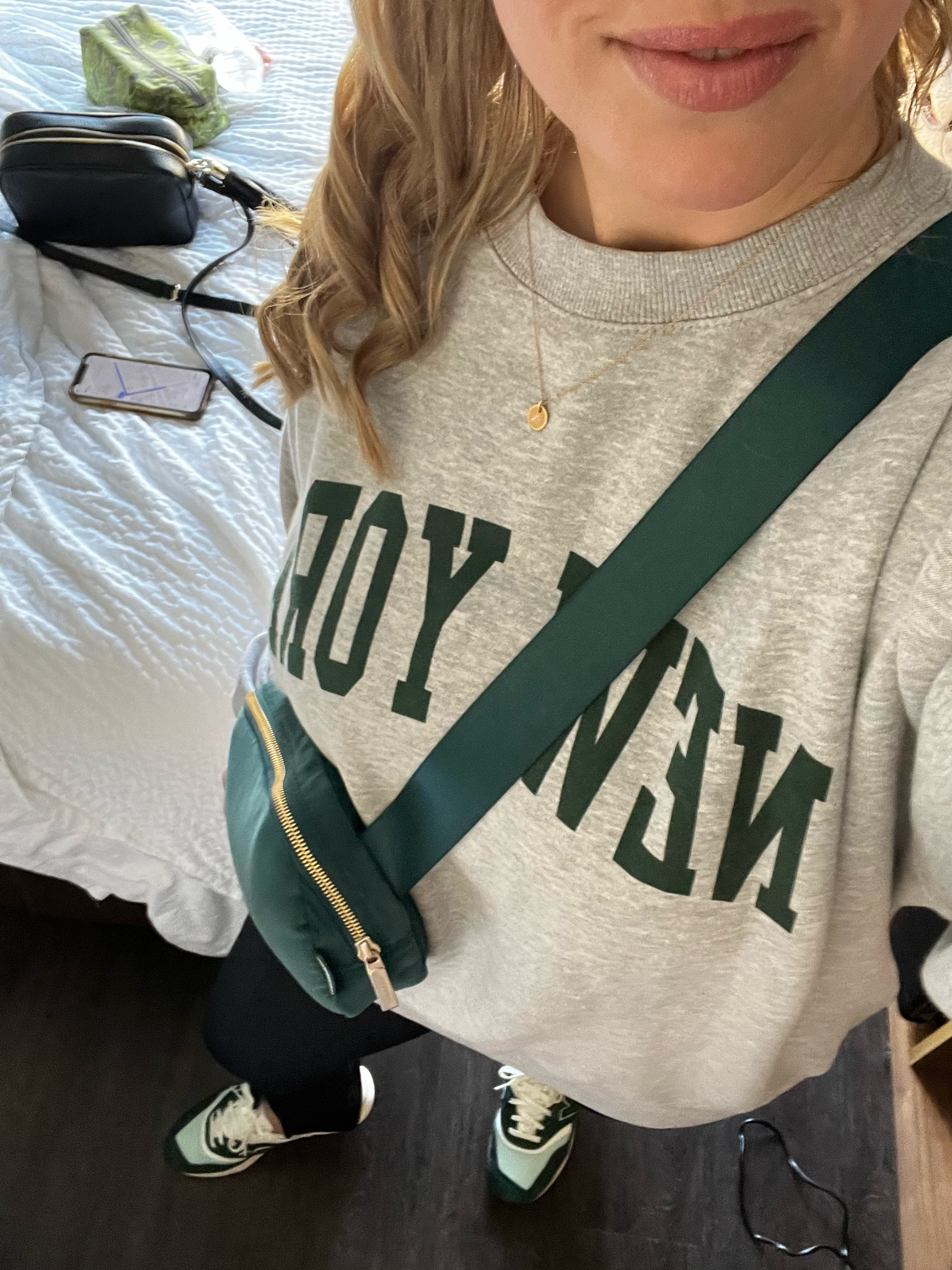 #LTKitbag #LTKunder100 #LTKunder50