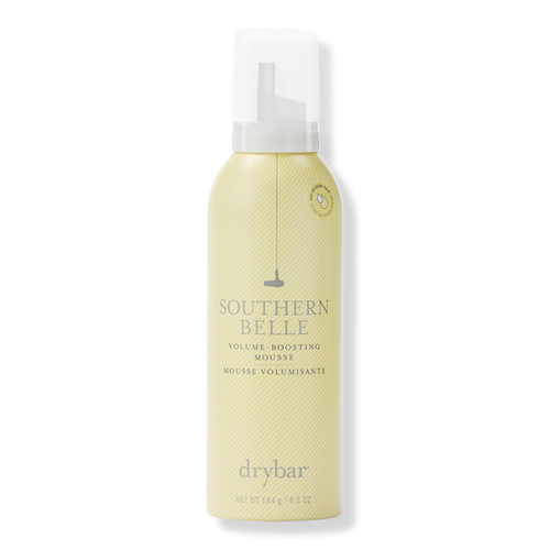 Southern Belle Volume-Boosting Mousse - Drybar | Ulta Beauty | Ulta