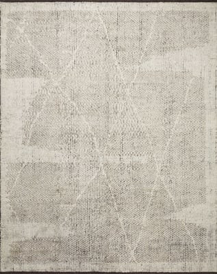 Amber Lewis x Loloi Gwyneth GWY-02 Area Rugs | Wool Moroccan Area Rugs | Rugs Direct | Rugs Direct