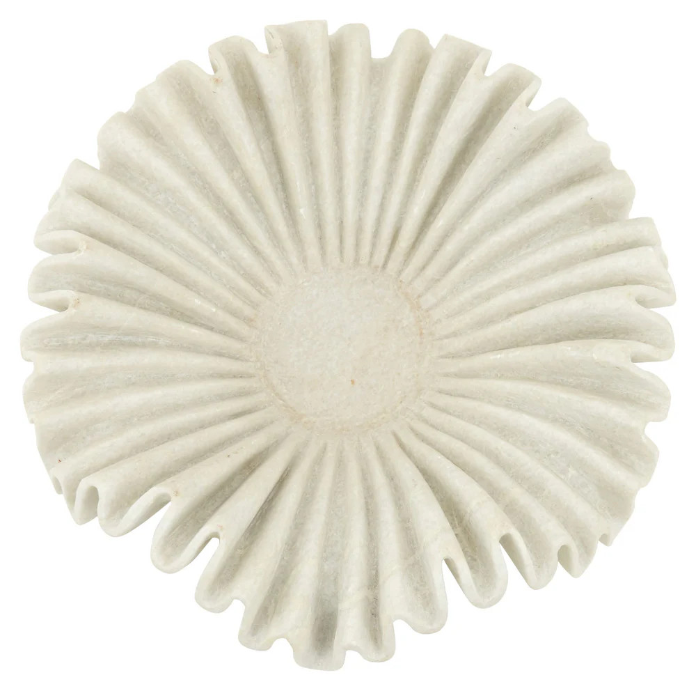 Norah Bowl | Jayson Home