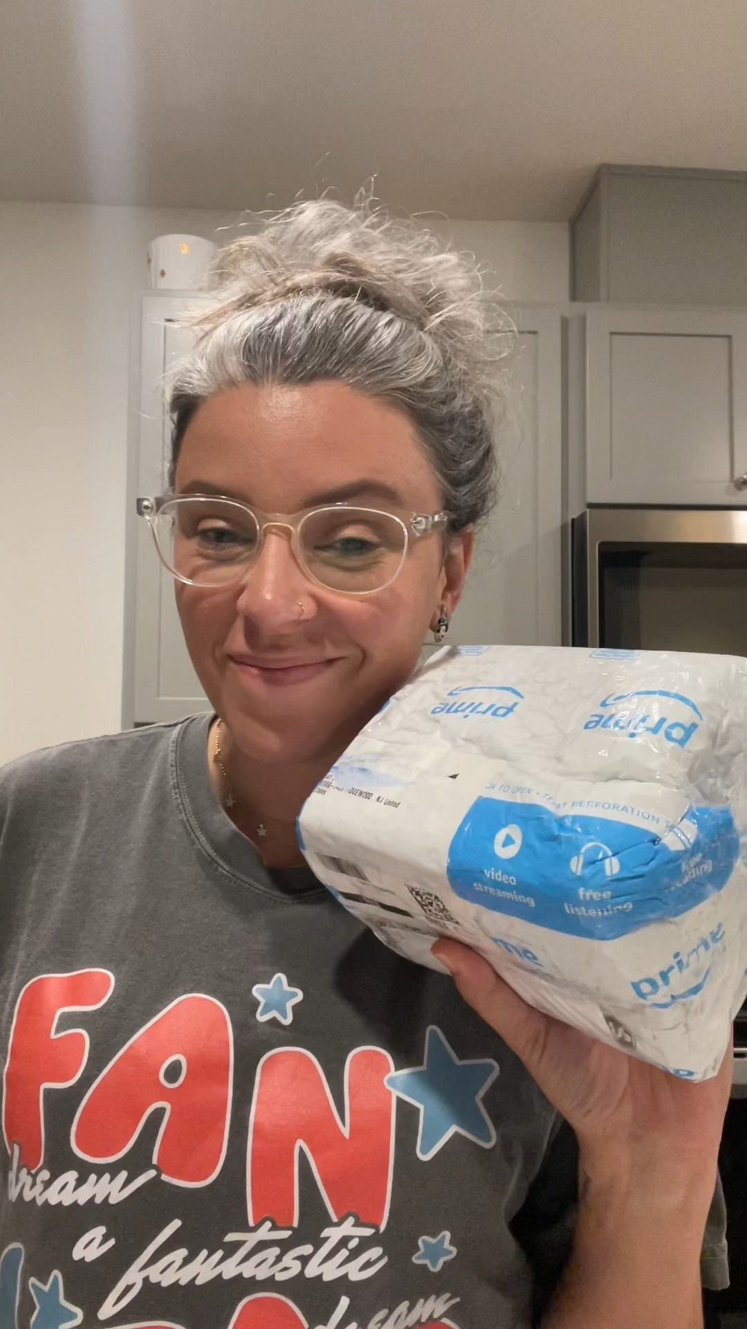 Bringing home a little piece of Disney history! 🏰 This vintage McDonald’s Disney 100 Years of Magic glass just completed my collection, and it’s packed with iconic moments: from Steamboat Willie, to the old Hollywood Studios sorcerer hat, Donald Duck, and even the classic Disney Stars and Motor Cars parade (who remembers that?!).

If you’re a Disney adult, a vintage Disney collector, or just love those rare theme park nostalgia pieces, I linked several sets and sellers so you can start your own search for these magical glasses! Perfect for sipping your morning coffee or displaying in your kitchen for a touch of retro park magic. ✨

I add new Disney finds to my LTK daily, so if you’ve ever wondered “Where did she get that?” — it’s probably here! 💫

#DisneyFinds #LTKHome #LTKDisney #VintageDisney #DisneyKitchen #DisneyAdults #DisneyDecor #DisneyGlassware #DisneyCollector #ThemeParkNostalgia #DisneyThriftFinds #DisneyMemorabilia #McDonaldsDisney #SteamboatWillie #HollywoodStudiosThrowback #DisneyMagicAtHome #DisneyLTK #LTKVintageFinds

#LTKTravel #LTKFindsUnder50 #LTKHome