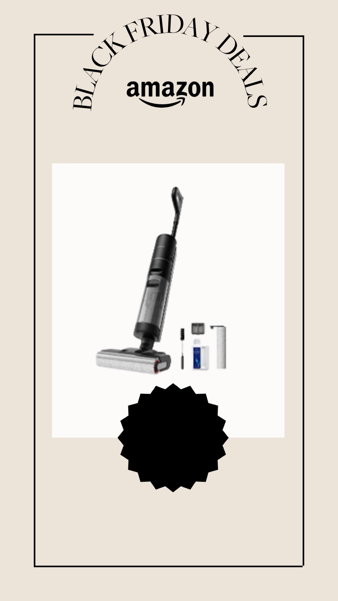 Amazon, Amazon sales, Amazon Black Friday, Amazon Black Friday deals, Black Friday sales, Black Friday deals, Amazon deals, Amazon find, gift ideas, gifts, Amazon gift, wet vacuum, stick mop, stick vacuum, vacuum, mop, cordless mop

#LTKCyberWeek #LTKhome #LTKsalealert
