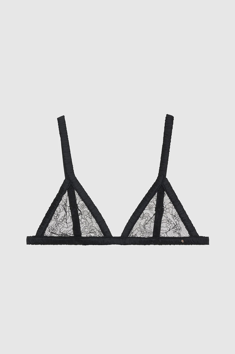 Lorel Bra | Anine Bing