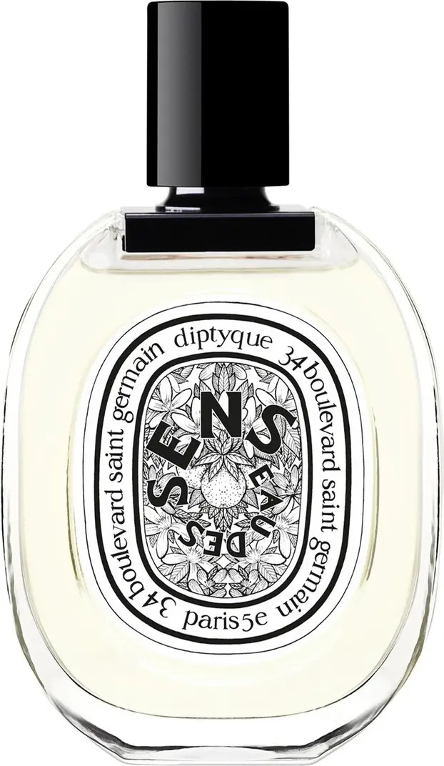 Eau des Sens Eau de Toilette | Nordstrom