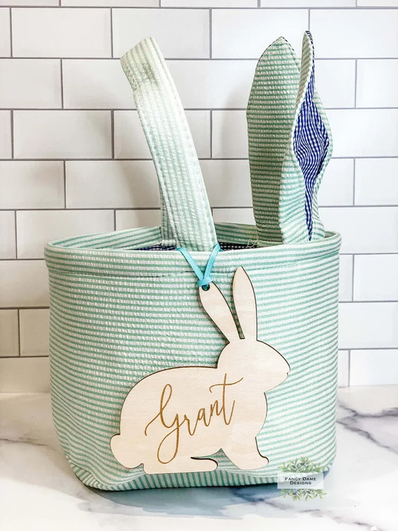 Buy together, get free shipping | Etsy (US)