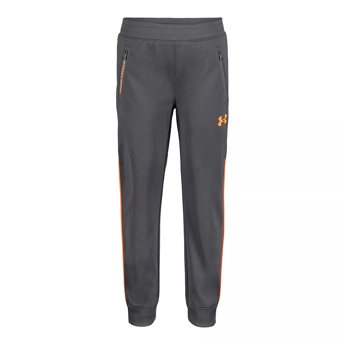 Boys 4-7 Under Armour Pennant 2.0 Jogger Pants | Kohl's