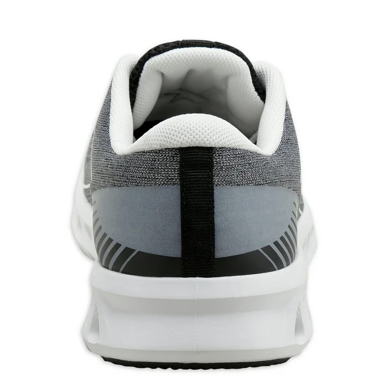 Avia Women's Tech Sneaker | Walmart (US)
