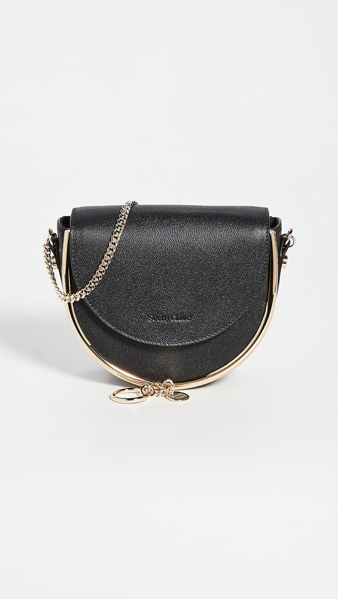 Mara Evening Bag | Shopbop