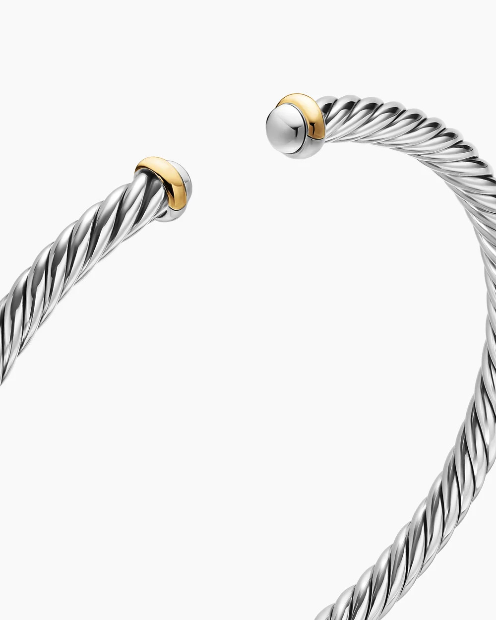 Cable Flex® Bracelet | David Yurman