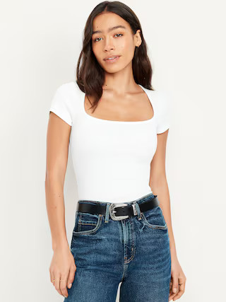 $8.00 | Old Navy (US)