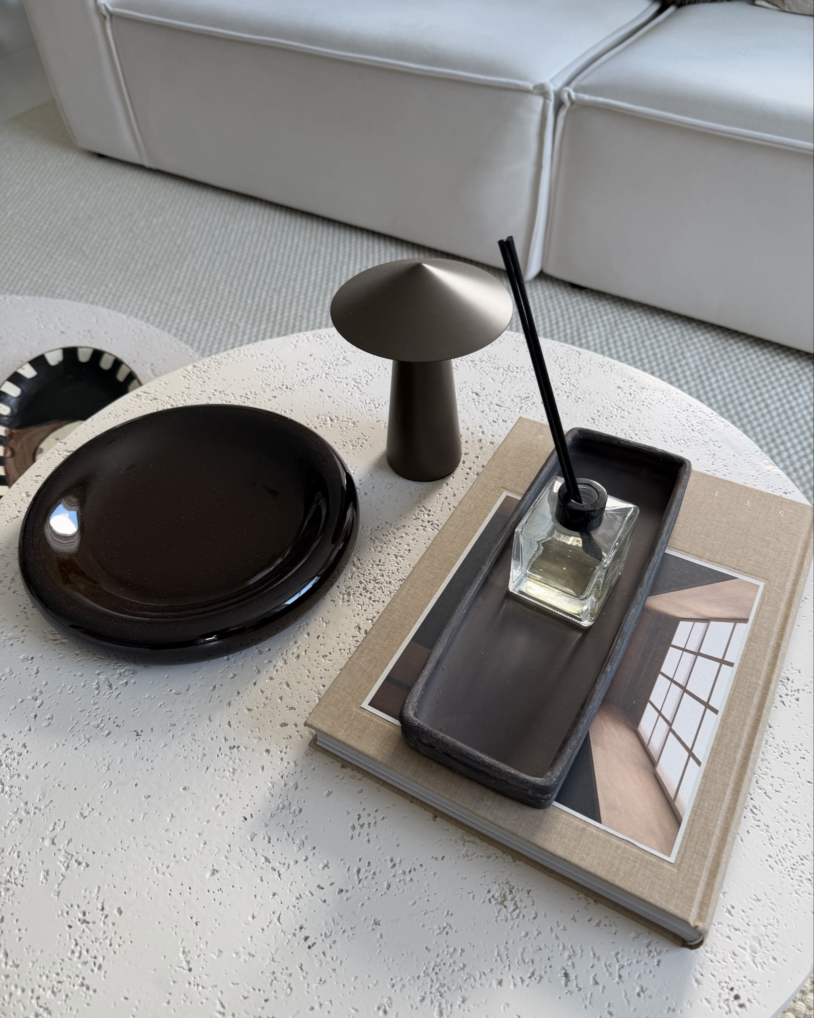 Home 🤍



#LTKhome #LTKstyletip #LTKdeutschland