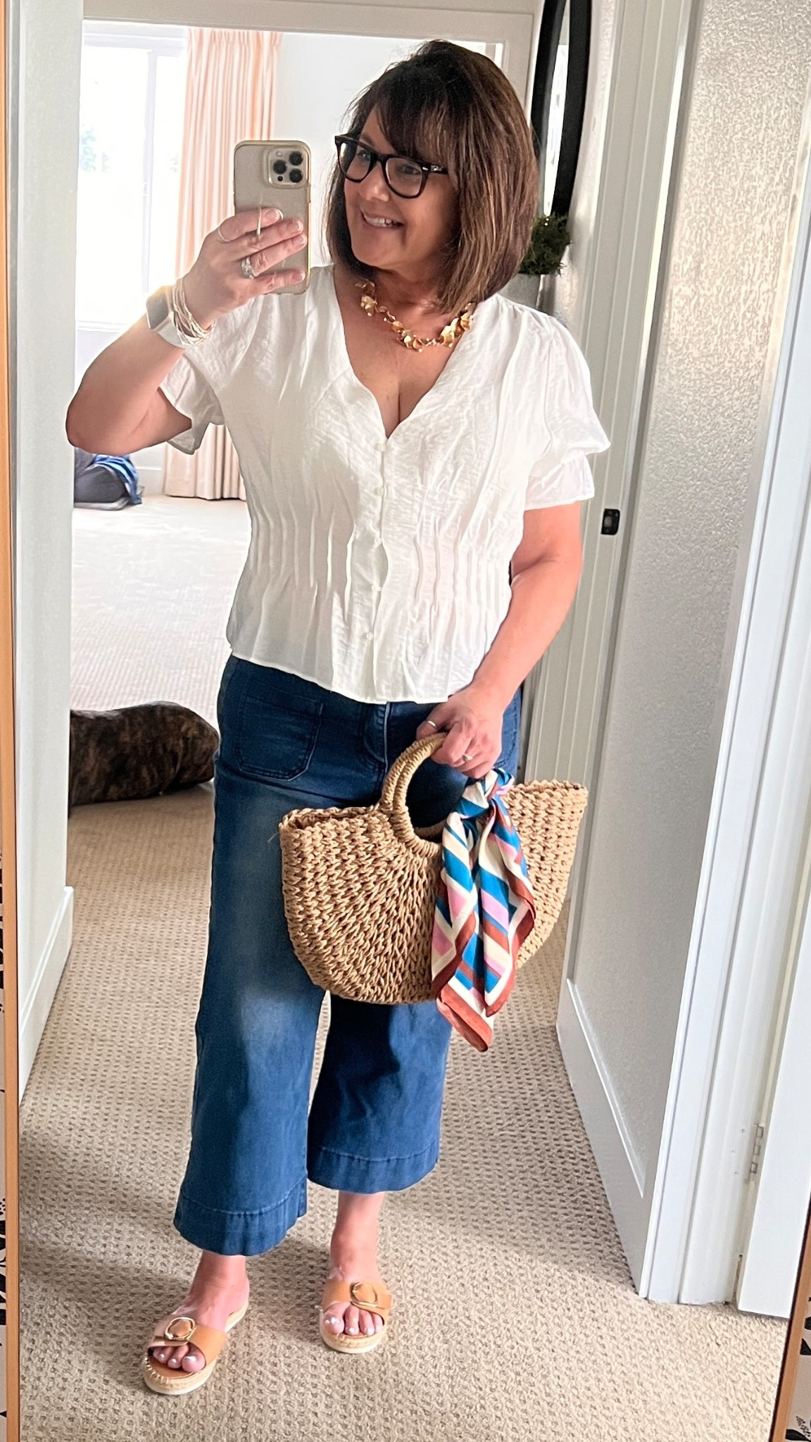 Date night outfitts

#LTKStyleTip #LTKMidsize #LTKFindsUnder50