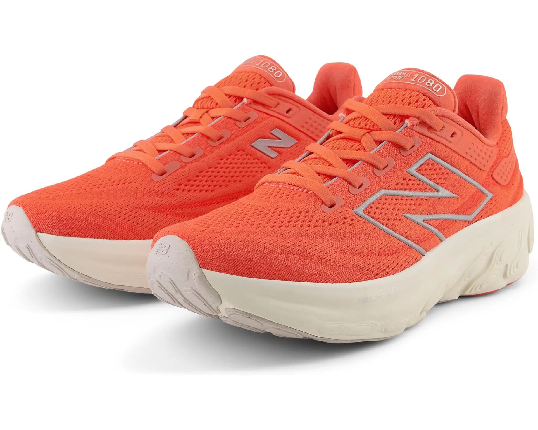 New Balance Fresh Foam X 1080v13 | Zappos