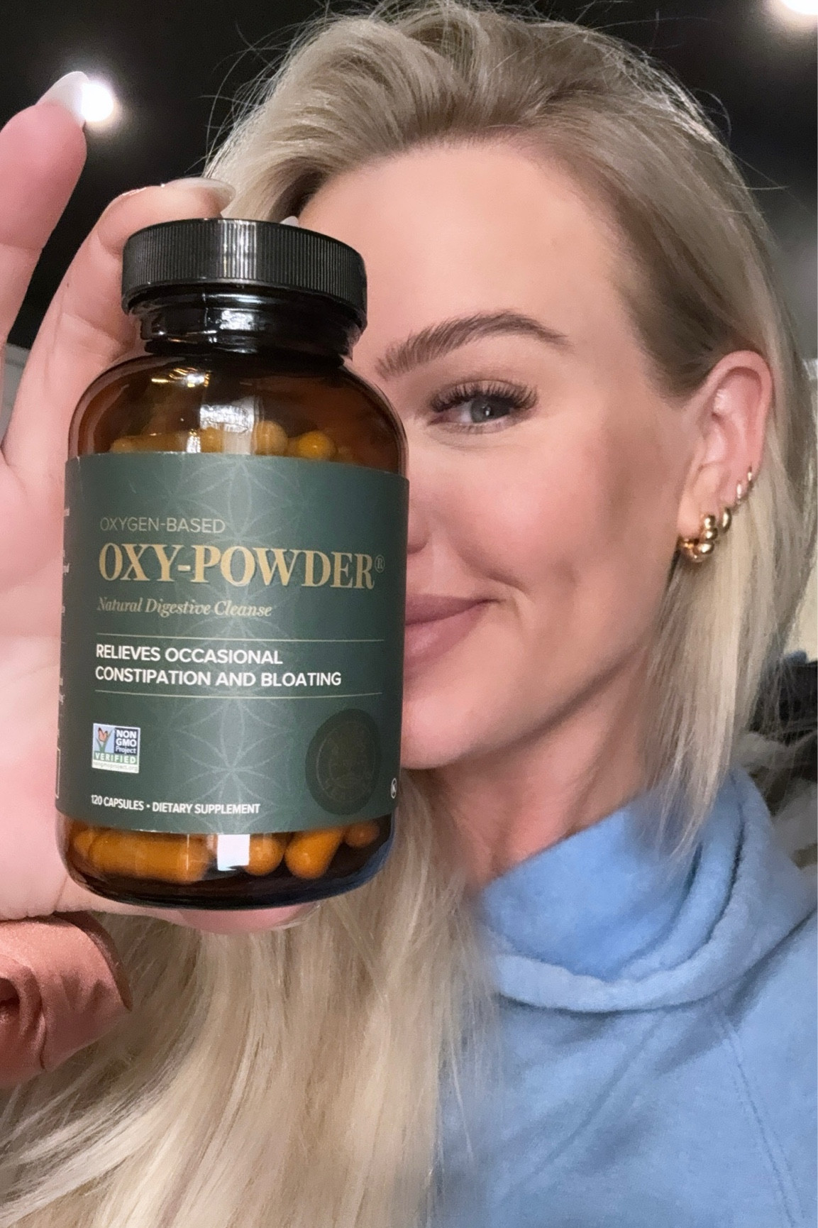 Love my @globalhealingofficial products. They are a staple in my day-to-day routines. 

Use my code, Summer, for %20 off

#LTKActive #LTKfindsunder50