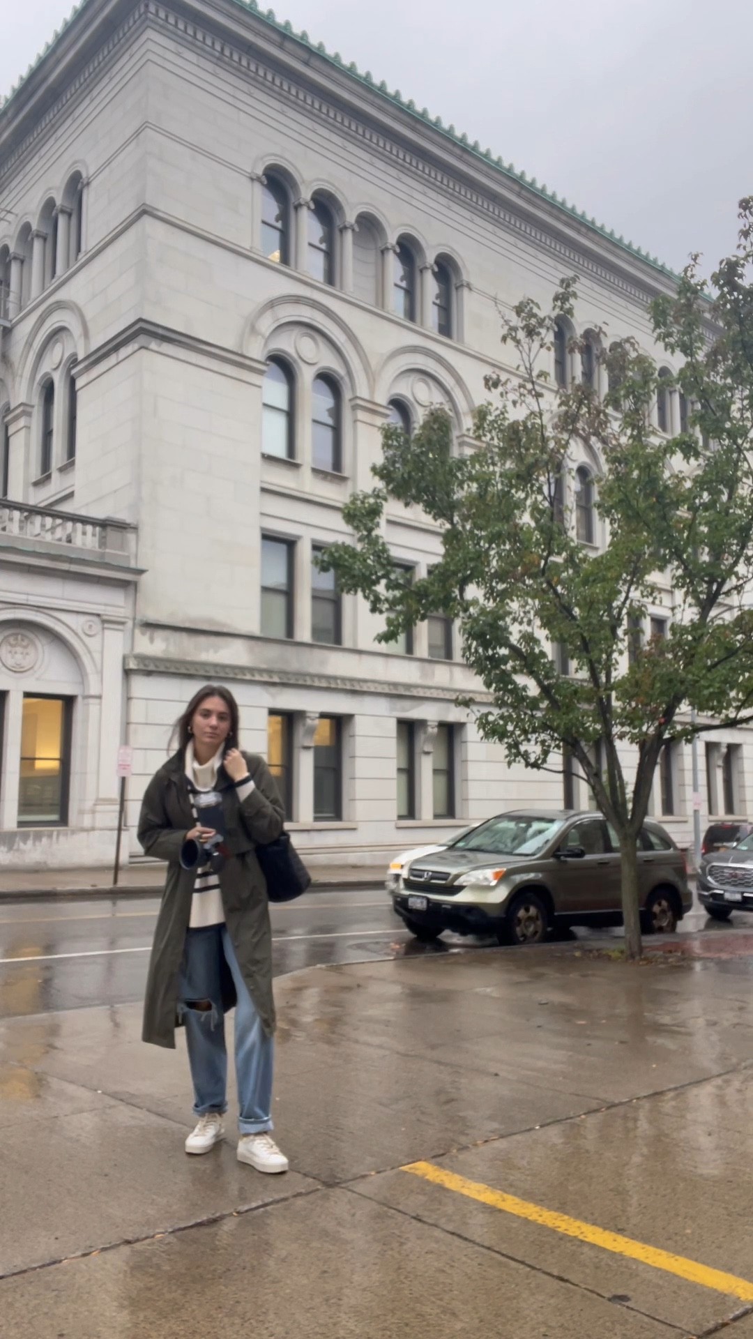 :)

#LTKSeasonal #LTKworkwear #LTKfit