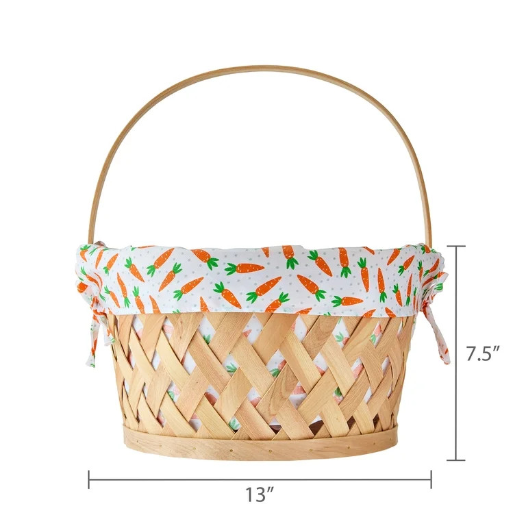 Way To Celebrate | Walmart (US)