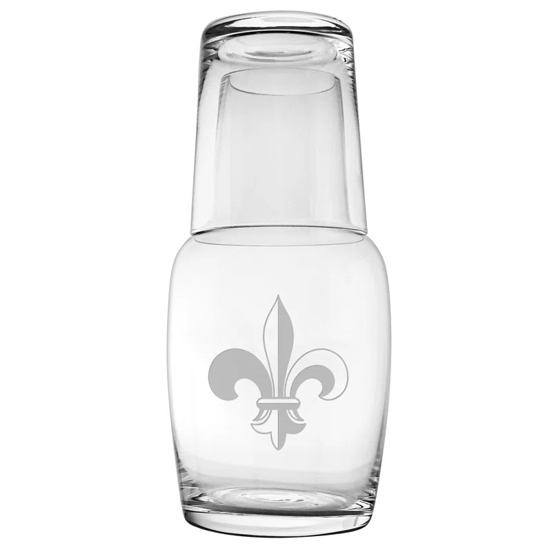 2 Piece Carafe Set | Wayfair North America