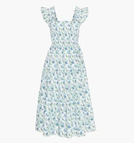 English Daisy | Hill House Home US