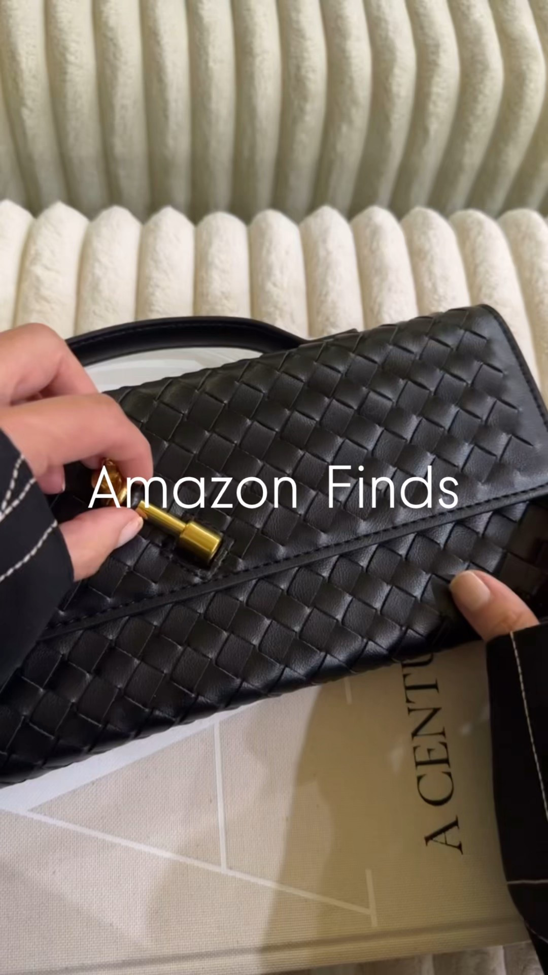 Amazon Gift Guide 

#LTKSeasonal #LTKGiftGuide #LTKHoliday