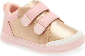 Holden Sneaker | Nordstrom