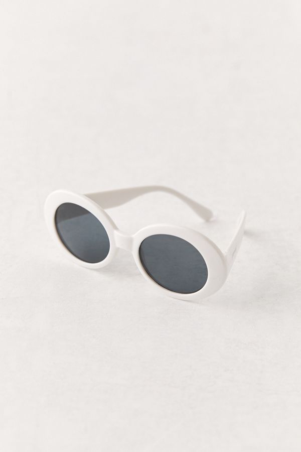 Clout Pet Sunglasses | Urban Outfitters (US and RoW)
