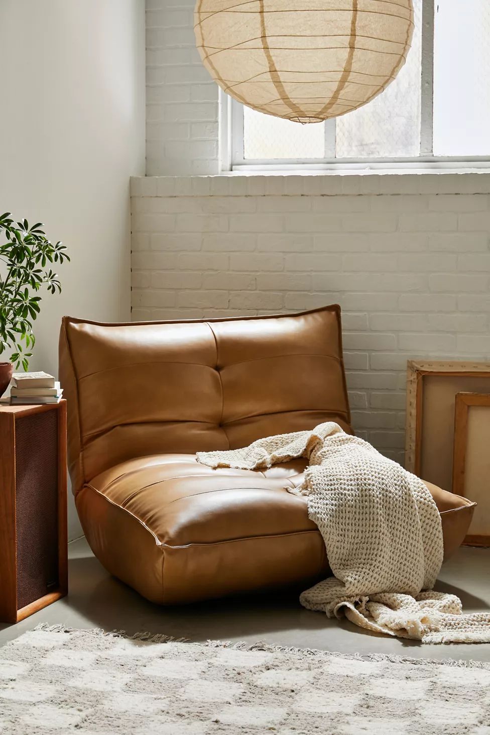 Greta Chair | Urban Outfitters (US and RoW)