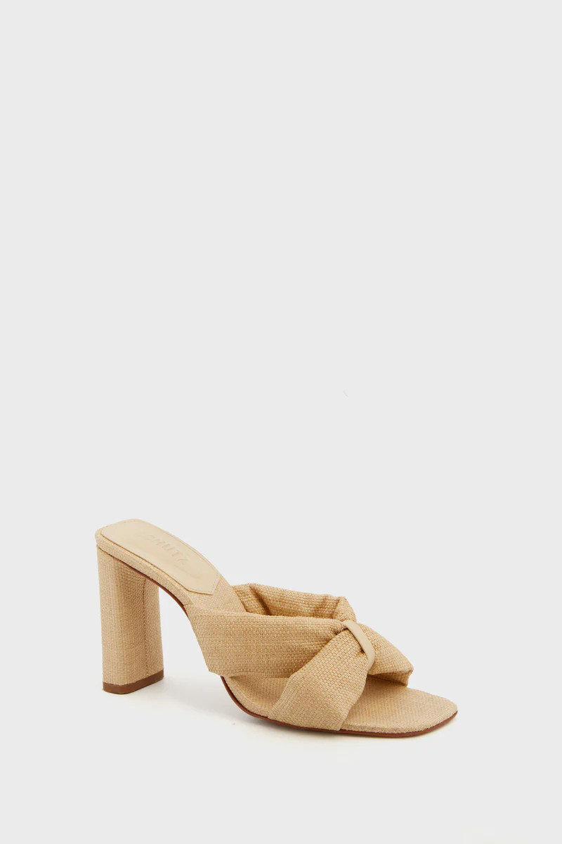 Exclusive Palha Fairy High Heels | Tuckernuck (US)