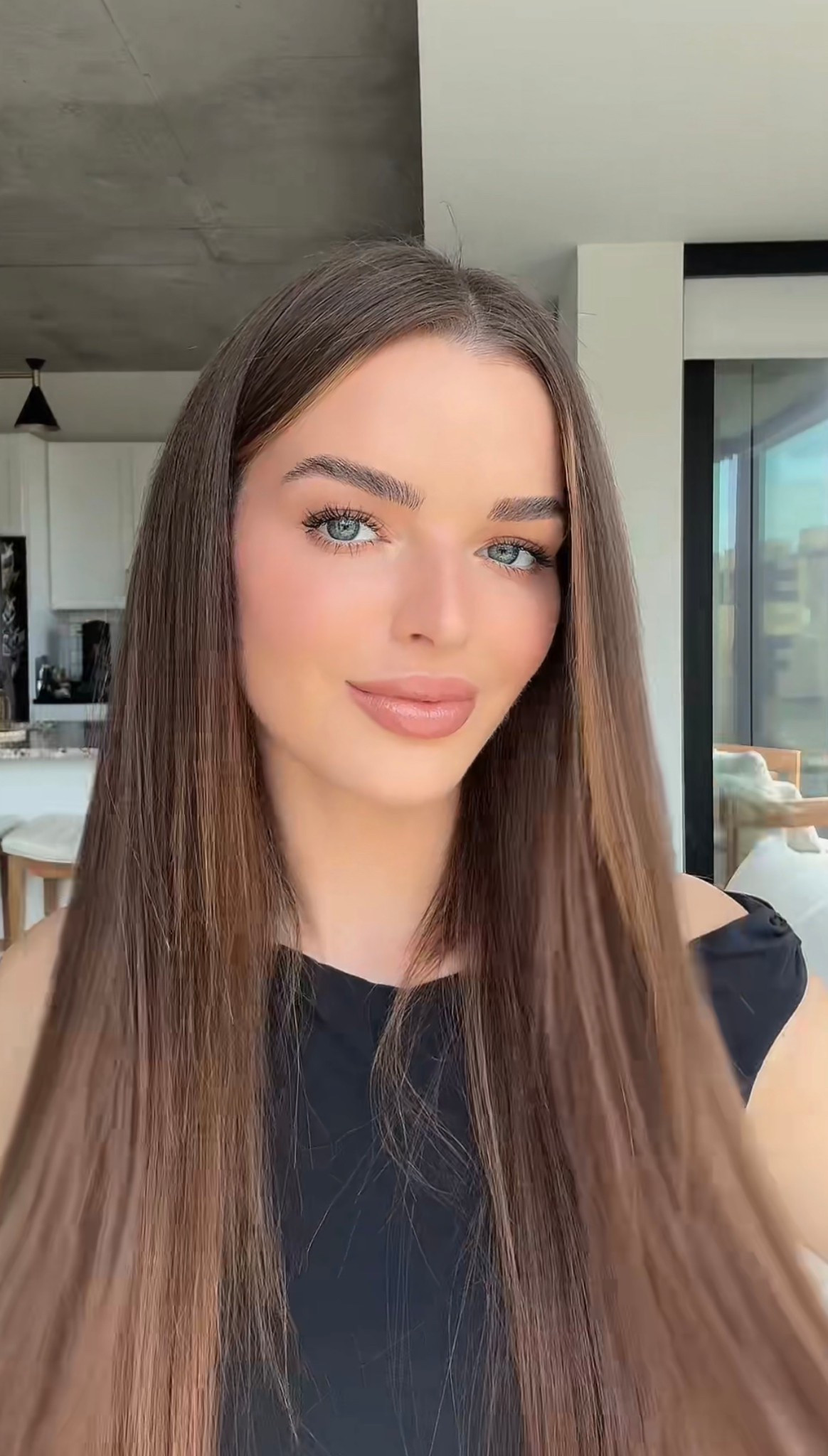 Smoky pink lip combo 🤍

#LTKWedding #LTKBeauty #LTKFindsUnder50