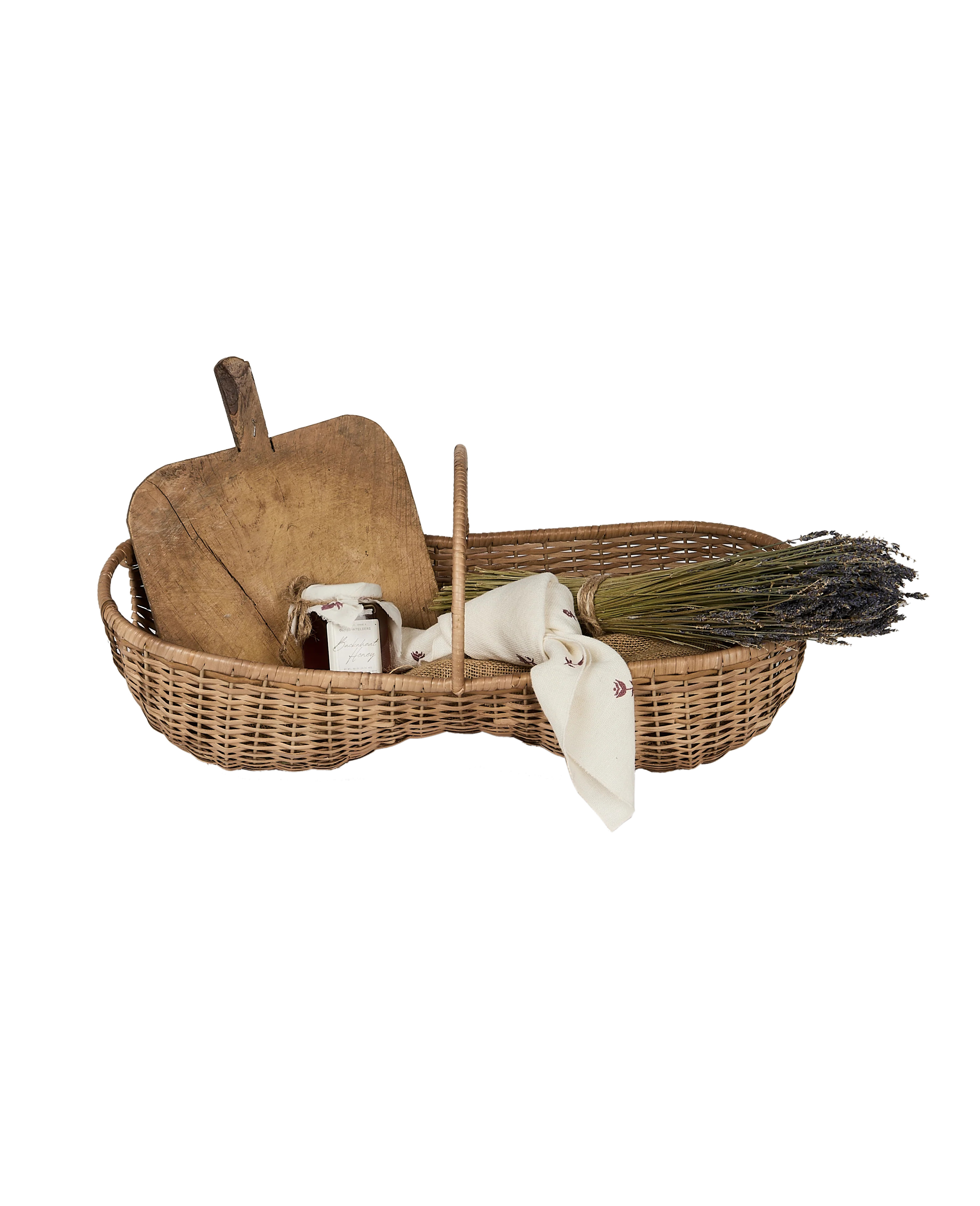 The Harvest Bundle | Bundles | OLIVE ATELIERS | Olive Ateliers