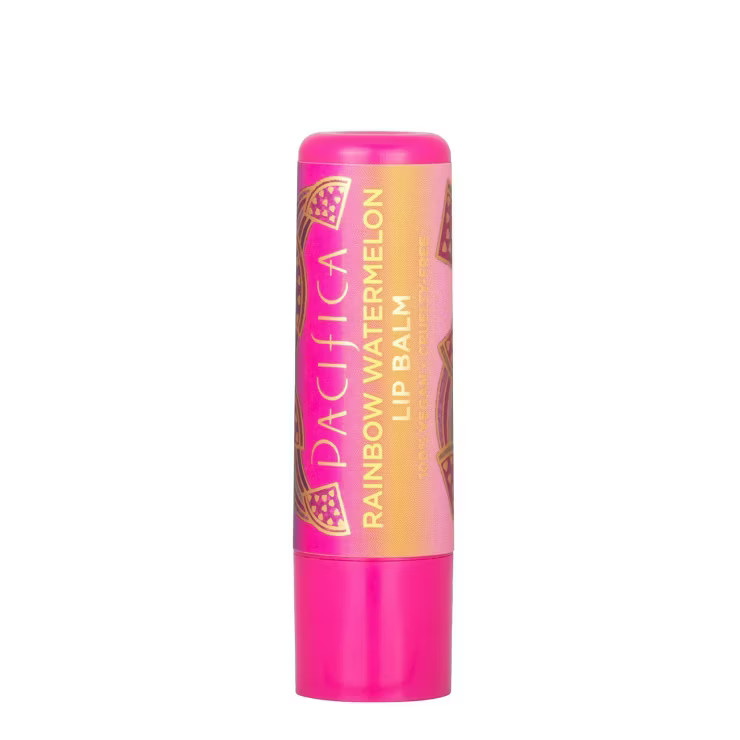 Pacifica Vegan Lip Balm - 0.15oz | Target