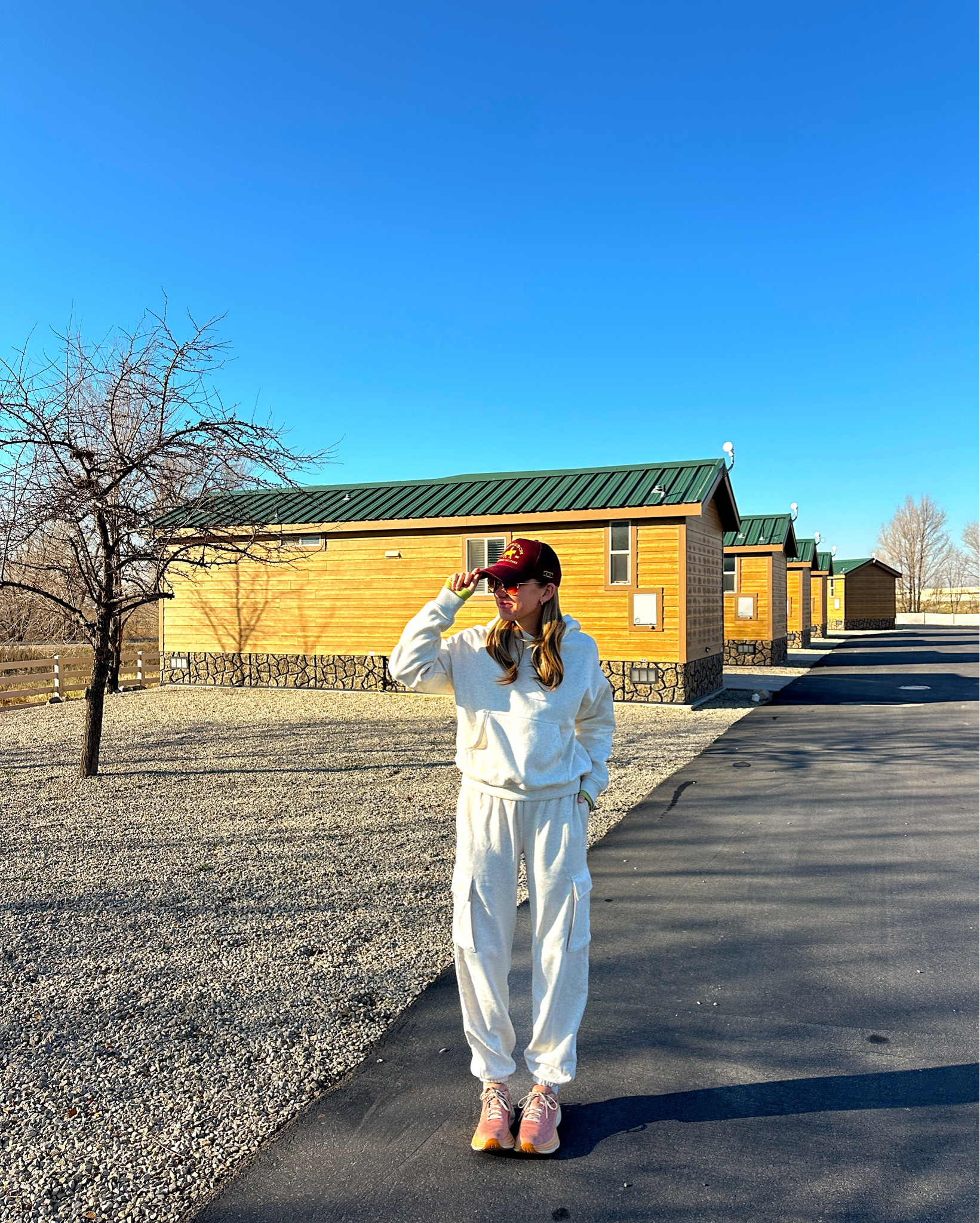 Fabletics set this month is a 10/10 

#LTKGiftGuide #LTKfitnessgoals #LTKdayinmylife