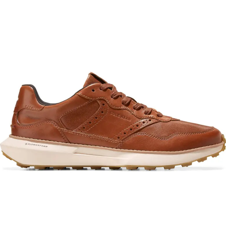 GrandPro Ashland Sneaker (Men) | Nordstrom