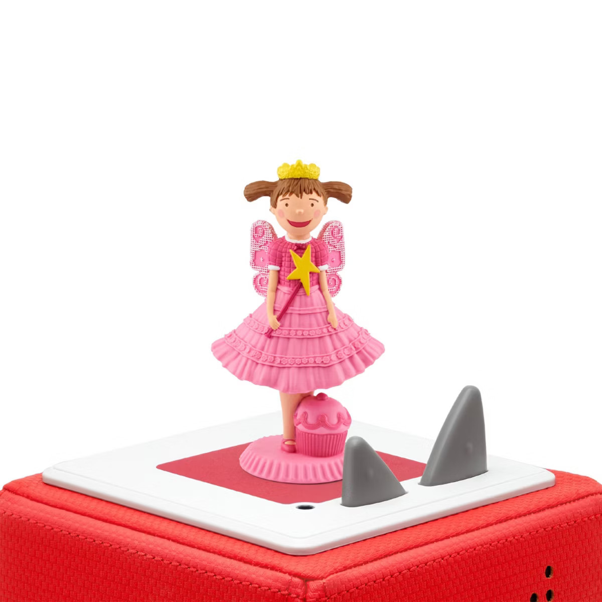 tonies Pinkalicious Play Audio Figurine | Target