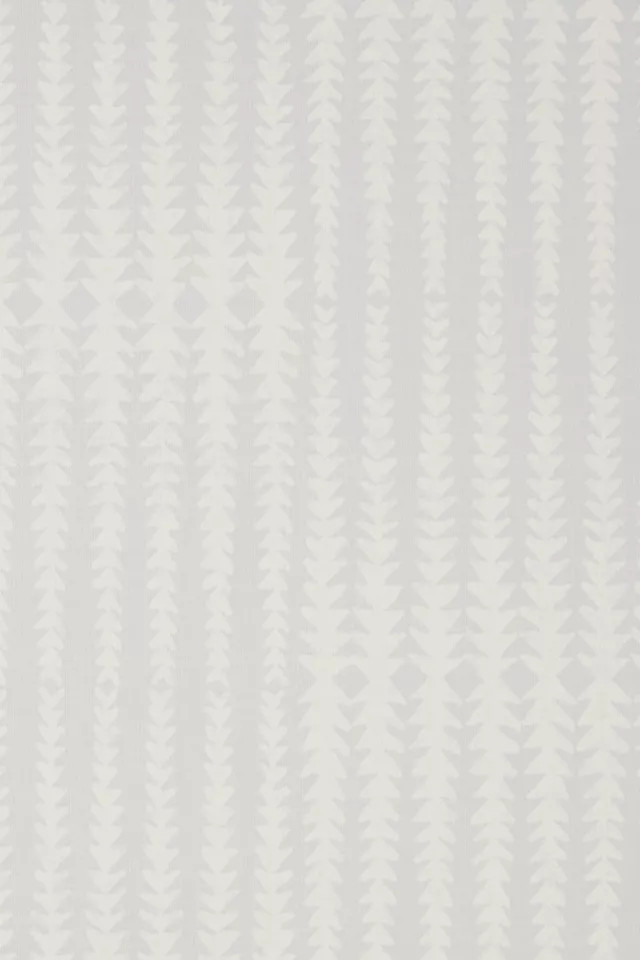 Magnolia Home Vantage Point Wallpaper | Anthropologie (US)