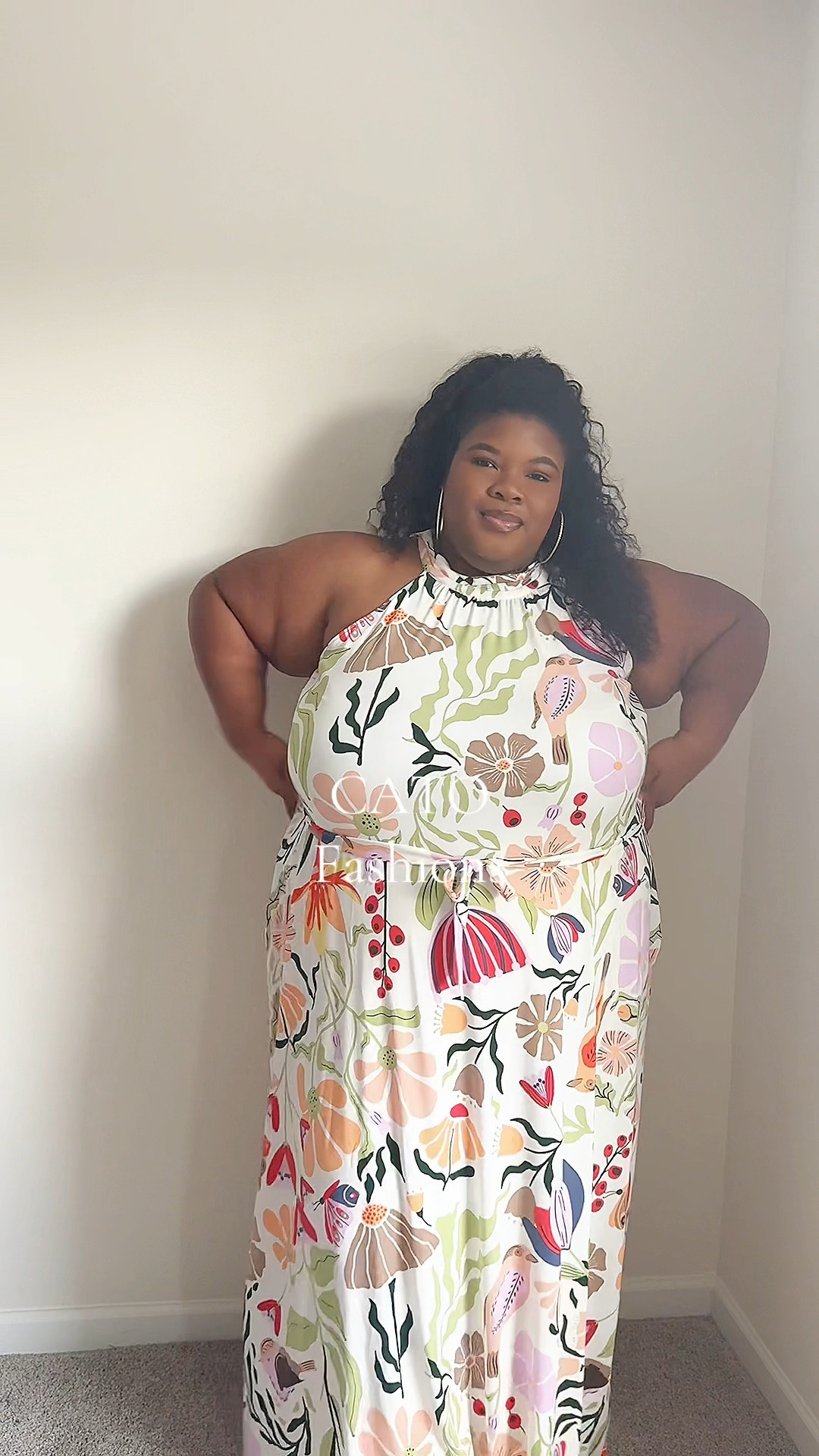 #LTKStyleTip #LTKPlusSize